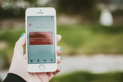 Eclipse Casino Mobilapp